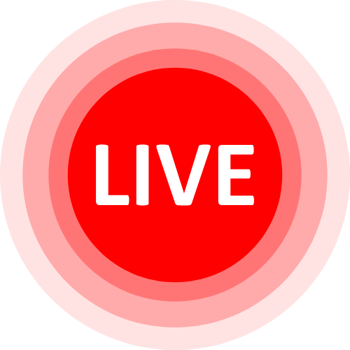 Ebony Live Porn